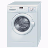  BOSCH WAA 24260 BY
